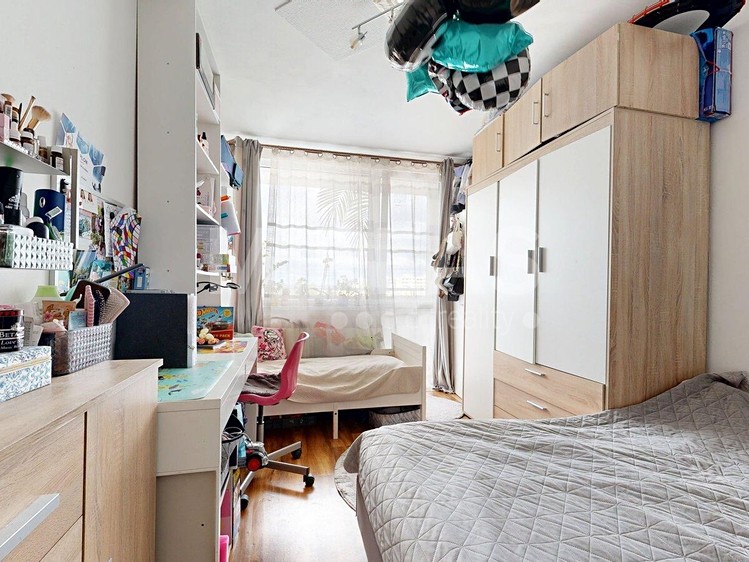 Wohnung 3+1 zum Kauf, 70 m² (7 von 24)