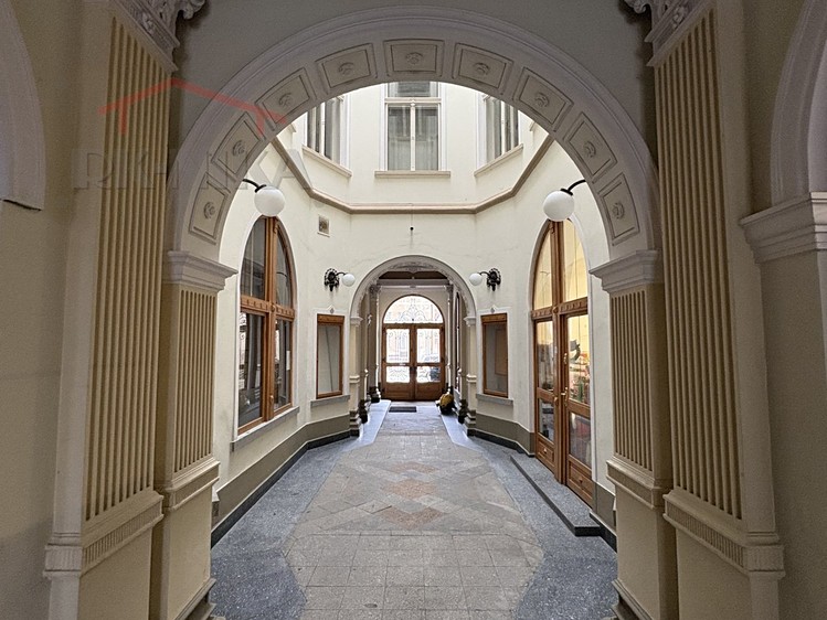 Gewerbefläche zur Miete, 65 m² (11 von 13)