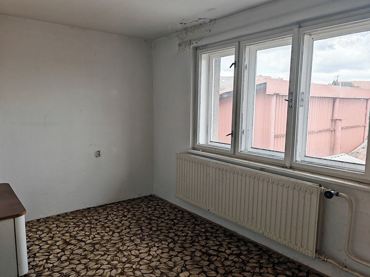 Haus zum Kauf, 160 m² (29 von 37)