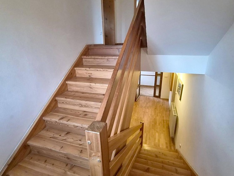 Haus zur Miete, 209 m² (8 von 20)