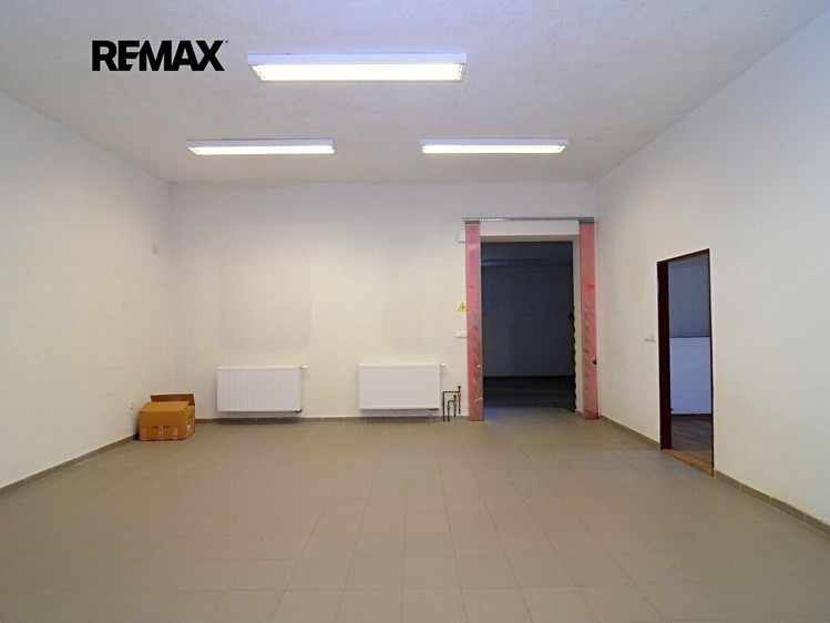 Комерційне приміщення в оренду, 238 м² (5 з 24)