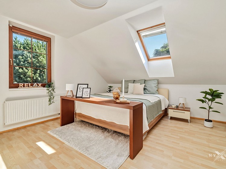 Будинок на продаж, 205 м² (20 з 31)