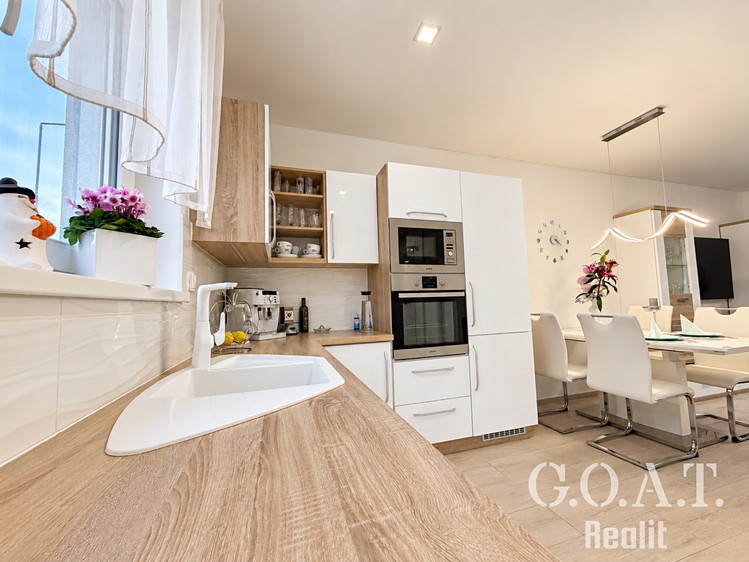 Wohnung 3+kk zum Kauf, 68 m² (19 von 33)