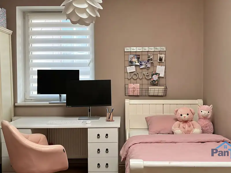 Prodej rodinného domu 180 m², pozemek 114 m², Trutnov – náhled fotky 2