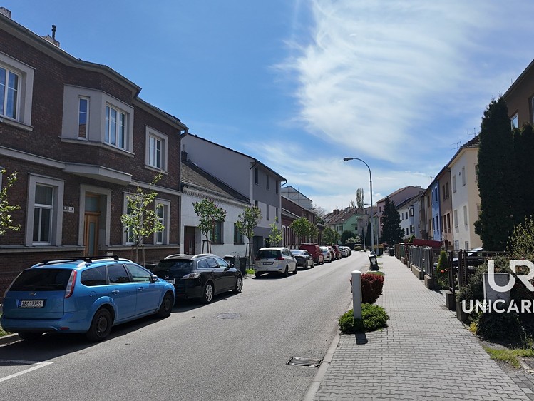 Ostatní