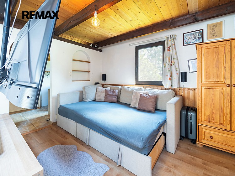 Будинок на продаж, 80 м² (11 з 19)
