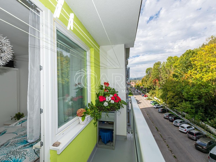 Prodej bytu 3+1, 69 m² (7 z 15)
