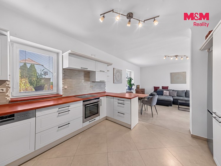 Будинок на продаж, 154 м² (6 з 30)