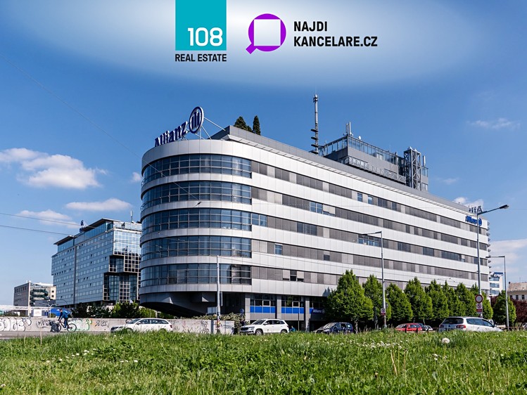 Комерційне приміщення в оренду, 613 м² (10 з 11)