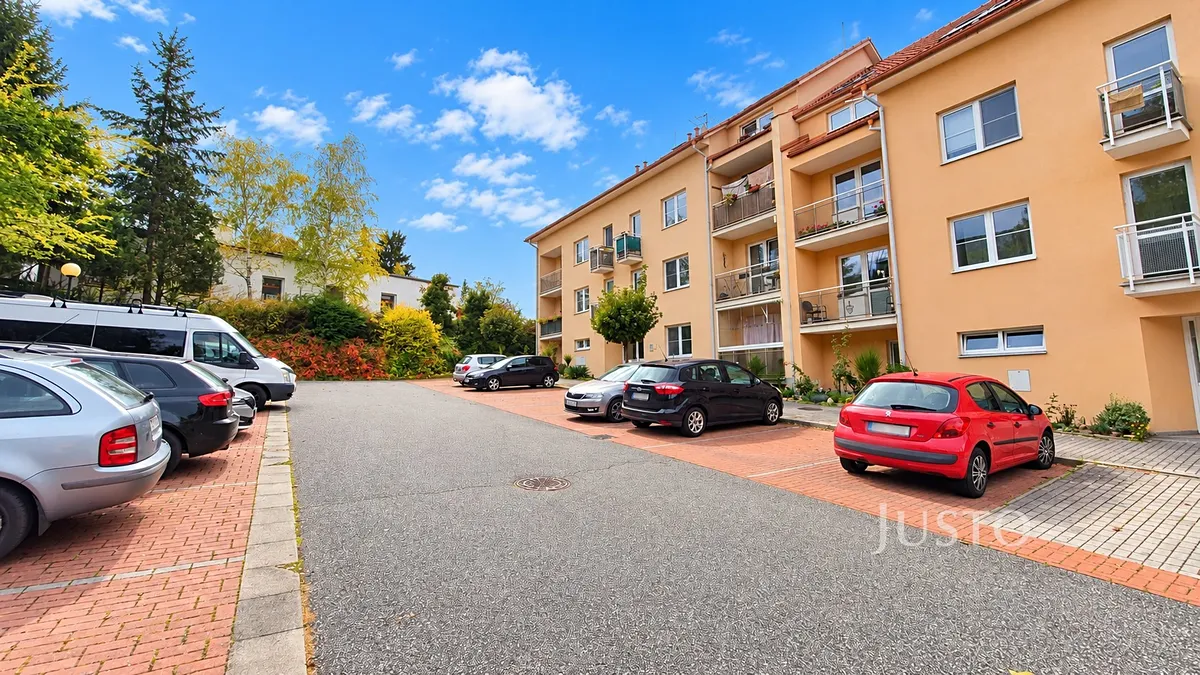 Fotka 17 z 18