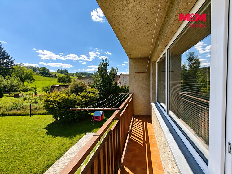 Prodej bytu 3+1, 74 m² (16 z 20)