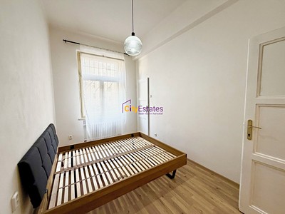 Wohnung 2+kk zum Kauf, 52 m² (3 von 14)