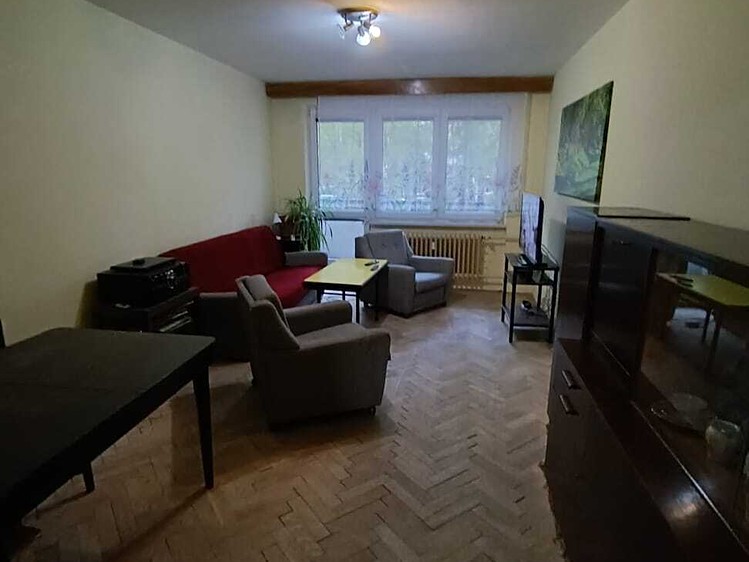 Wohnung 3+1 zum Kauf, 80 m² (4 von 4)