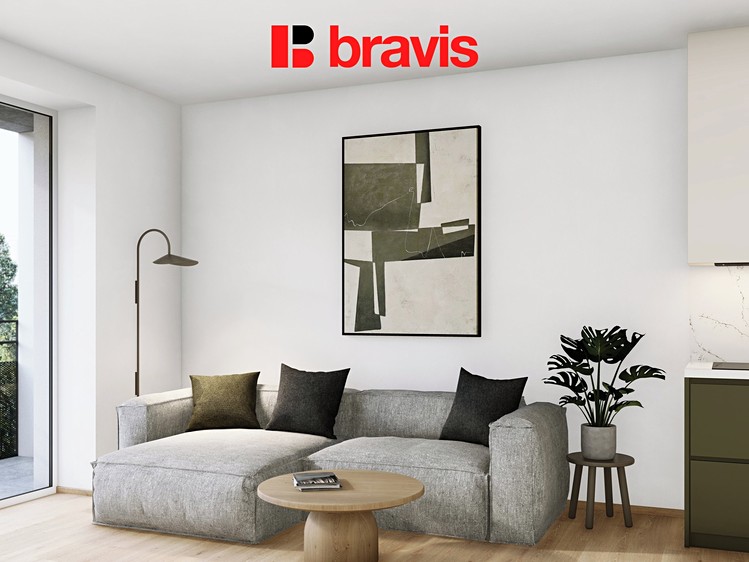 Prodej bytu 3+kk, 91 m² (12 z 14)