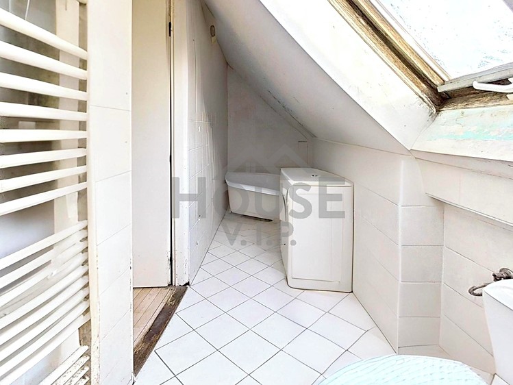Prodej domu, 120 m² (32 z 53)