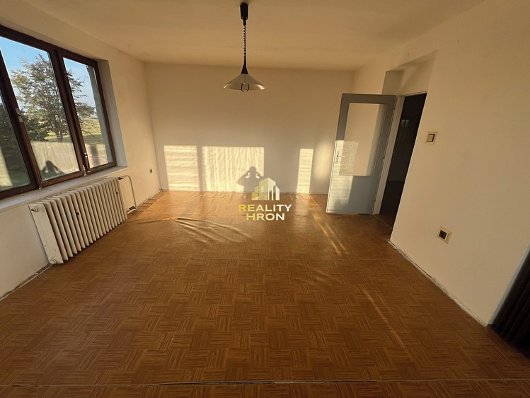 Будинок на продаж, 260 м² (16 з 28)