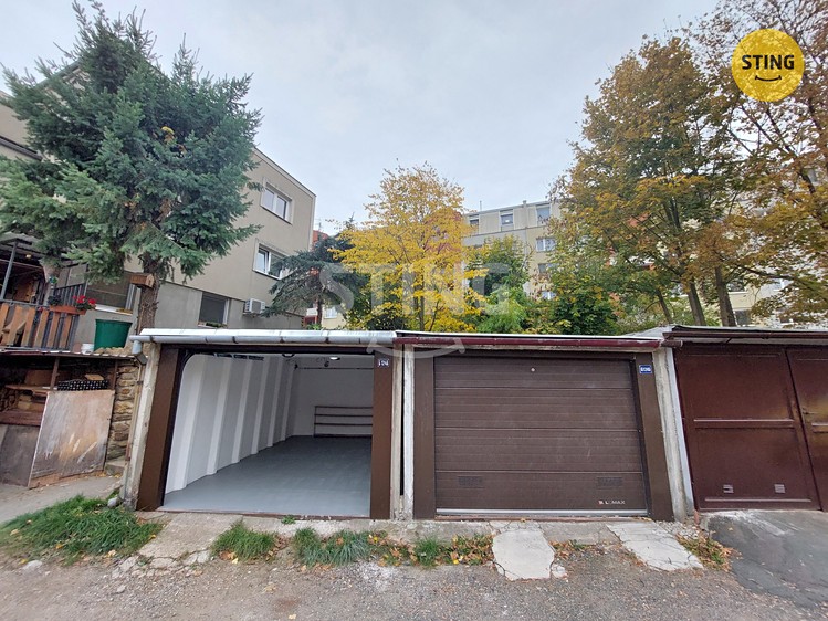 Нерухомість в оренду, 18 м² (5 з 5)