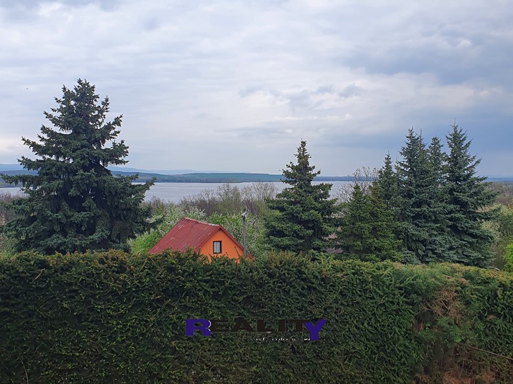 Prodej pozemku, 886 m² (15 z 16)
