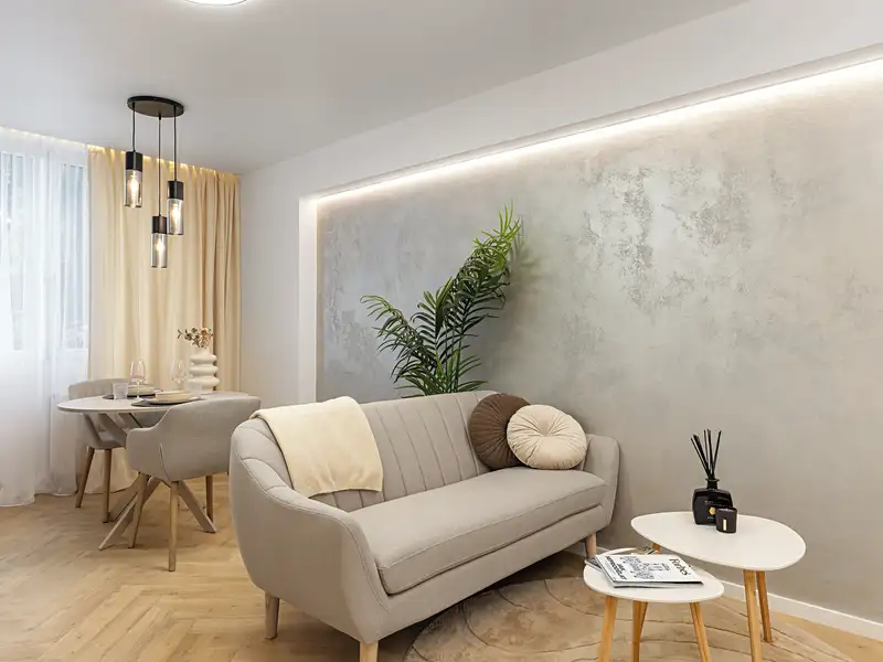 Prodej bytu 2+kk 43 m², Mladá Boleslav – náhled fotky 2
