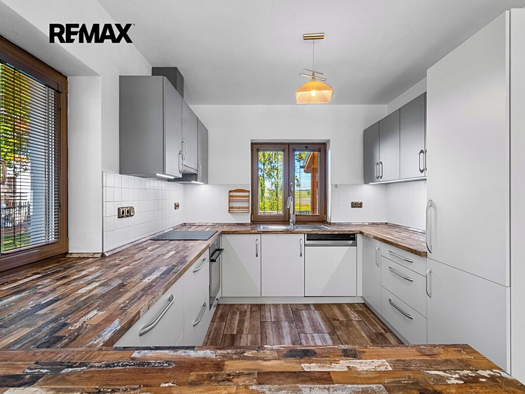 Prodej domu, 119 m² (9 z 63)