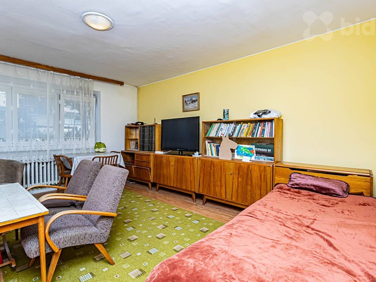 Prodej domu, 224 m² (22 z 33)