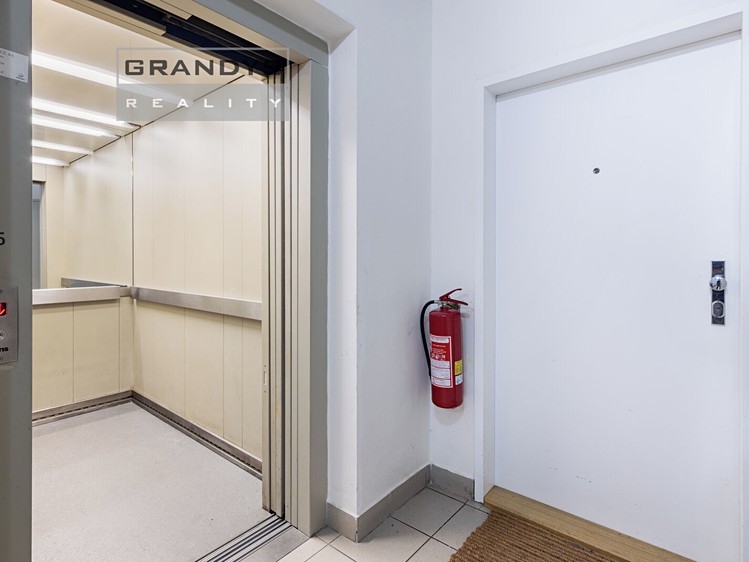 Prodej bytu 4+kk, 102 m² (47 z 52)