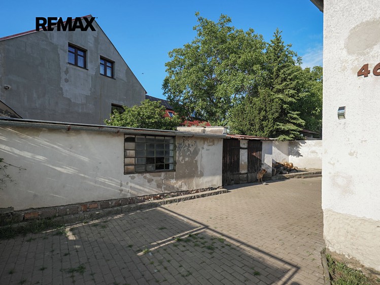 Будинок на продаж, 252 м² (36 з 40)
