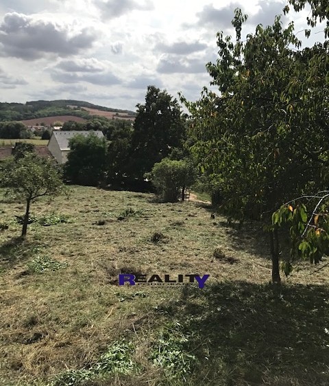 Grundstück zum Kauf, 815 m² (29 von 34)