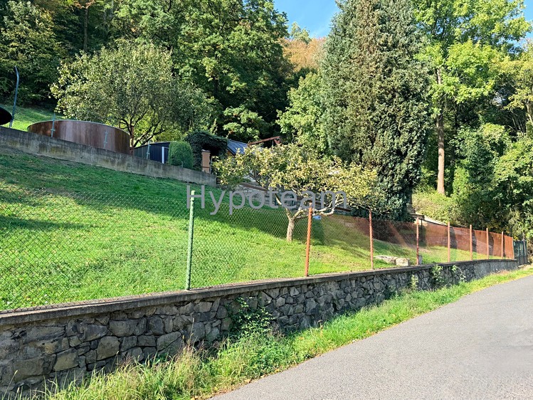 Prodej domu, 33 m² (17 z 33)