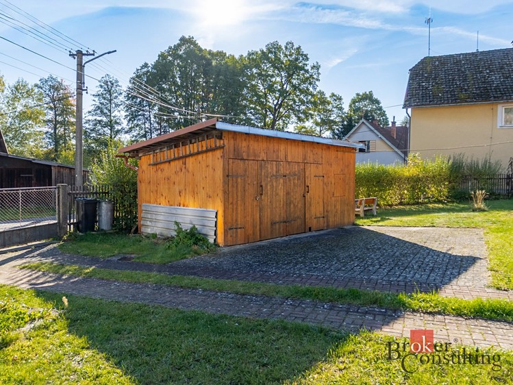 Будинок на продаж, 128 м² (16 з 19)