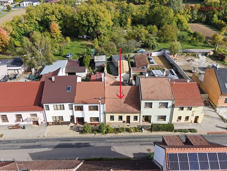 Ostatní