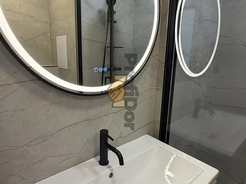 Pronájem bytu 2+kk 43 m², Kopřivnice – náhled fotky 1