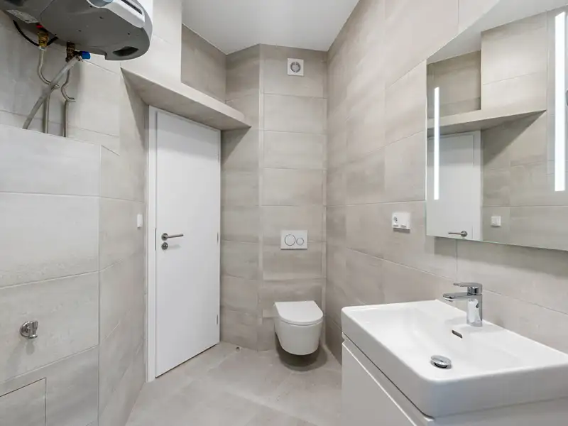 Prodej bytu 2+1 48 m², Praha – náhled fotky 3