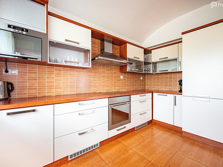 Prodej domu, 252 m² (9 z 42)