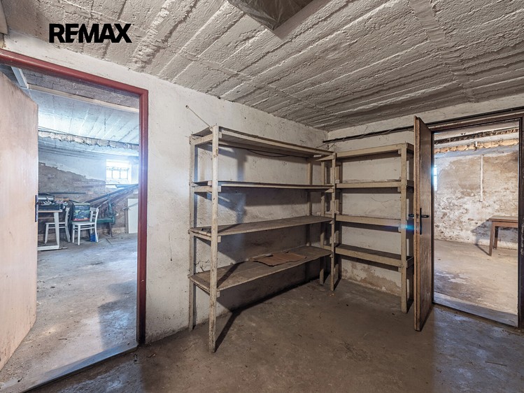 Будинок на продаж, 150 м² (29 з 40)