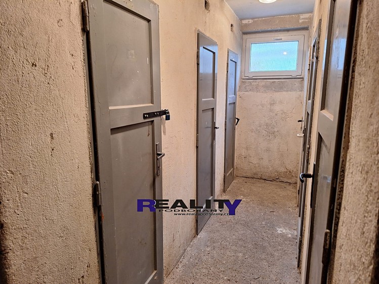 Квартира 2+kk в оренду, 54 м² (20 з 20)
