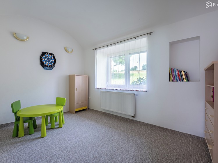 Prodej domu, 252 m² (11 z 42)