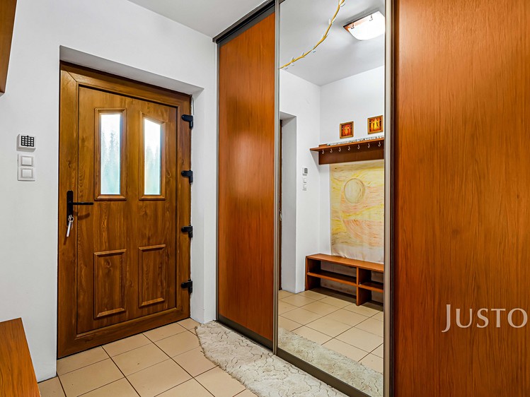 Будинок на продаж, 107 м² (18 з 39)