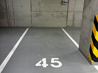 Immobilie zur Miete, 13 m² (3 von 3)