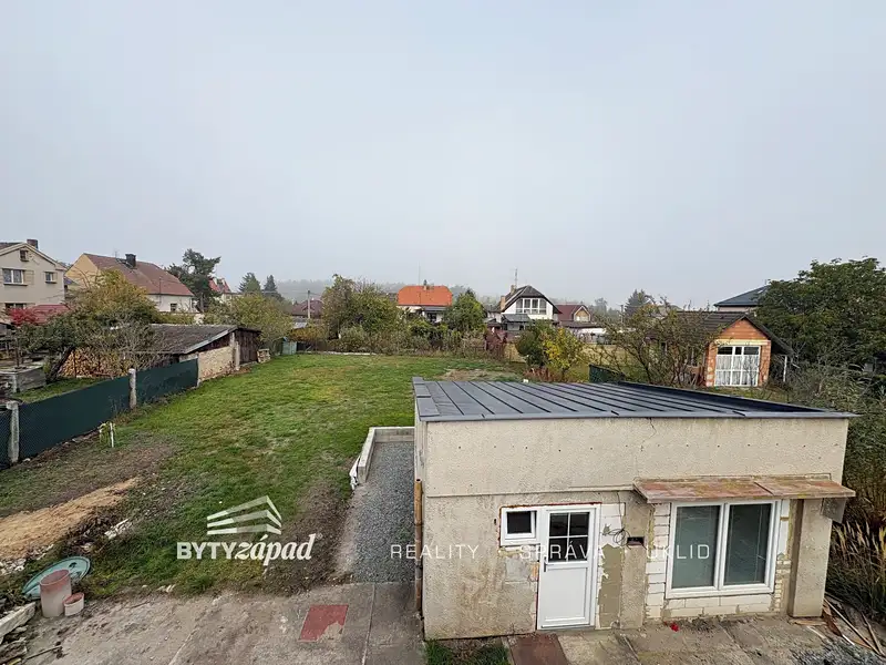 Prodej rodinného domu 193 m², pozemek 705 m², Třemošná – náhled fotky 3