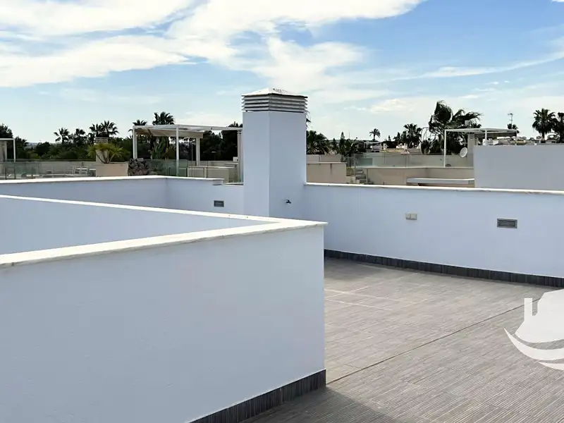Prodej rodinného domu 90 m², pozemek 226 m², Rojales – náhled fotky 3