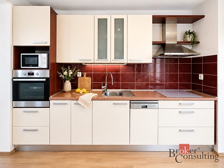 Wohnung 3+1 zum Kauf, 79 m² (9 von 15)