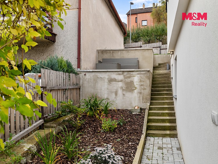 Будинок в оренду, 115 м² (23 з 30)