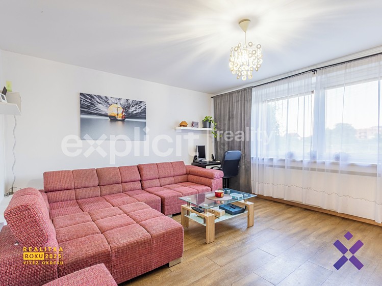 Prodej domu, 145 m² (8 z 40)
