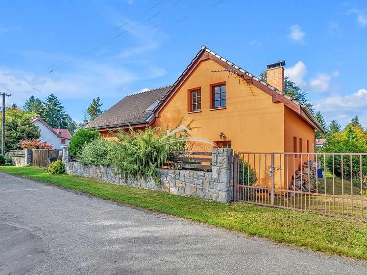 Haus zum Kauf, 200 m² (23 von 24)