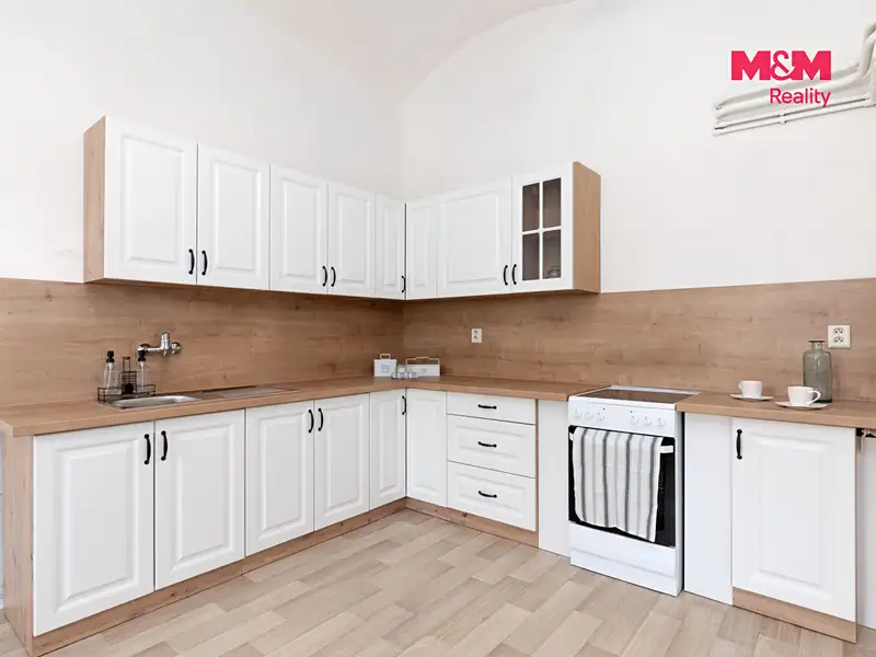 Prodej činžovního domu 230 m², Hněvošice – náhled fotky 3