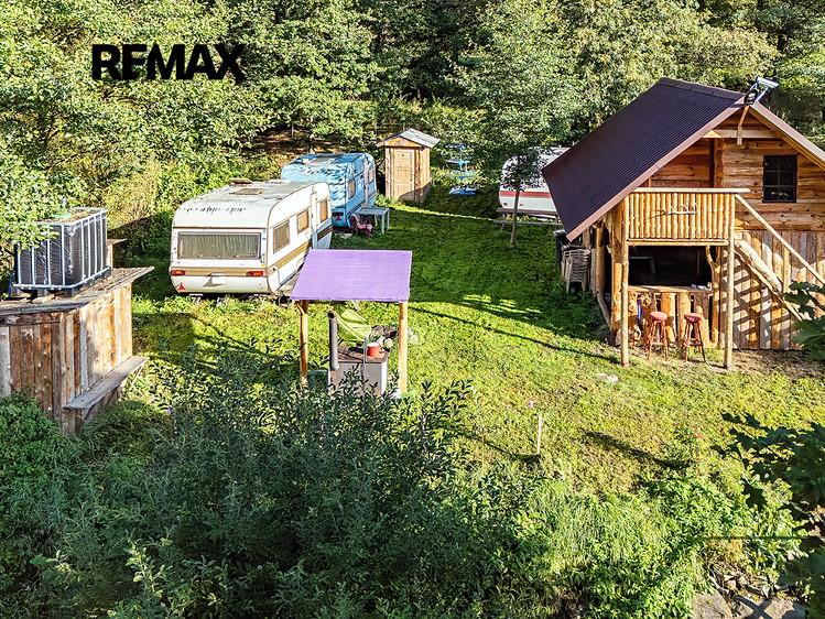 Gewerbefläche zum Kauf, 537 m² (34 von 35)