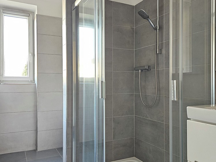Wohnung 2+1 zum Kauf, 57 m² (4 von 23)