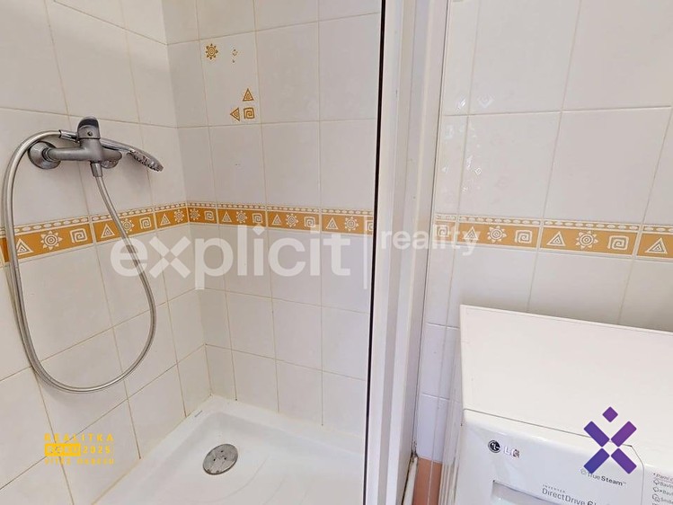 Wohnung 3+1 zum Kauf, 72 m² (11 von 29)