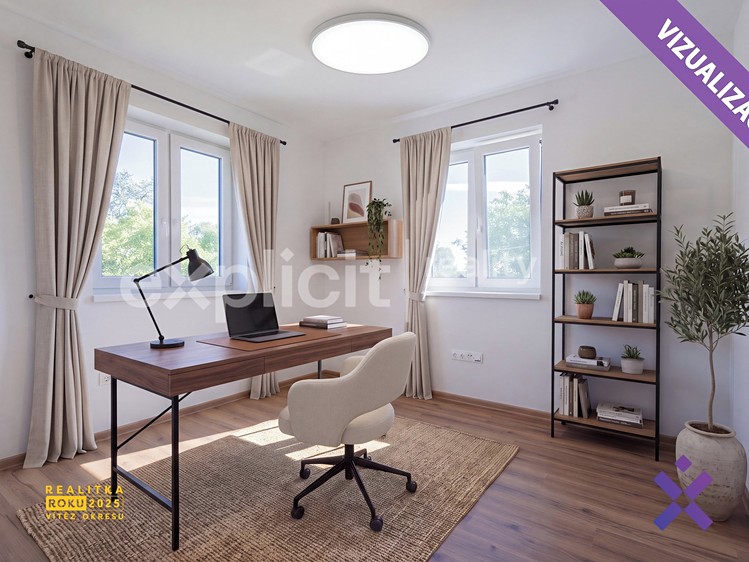 Будинок на продаж, 134 м² (20 з 33)